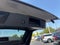 2024 Ford Escape Plug-In Hybrid Base