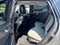 2024 Ford Escape Plug-In Hybrid Base