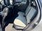 2024 Ford Escape Plug-In Hybrid Base
