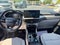 2024 Ford Escape Plug-In Hybrid Base
