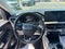 2024 Ford Escape Plug-In Hybrid Base