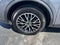 2024 Ford Escape Plug-In Hybrid Base