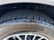 2024 Ford Escape Plug-In Hybrid Base