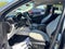 2024 Ford Escape Plug-In Hybrid Base