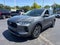 2024 Ford Escape Plug-In Hybrid Base