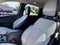 2024 Ford Escape Plug-In Hybrid Base