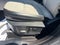 2024 Ford Escape Plug-In Hybrid Base