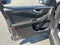 2024 Ford Escape Plug-In Hybrid Base