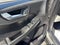 2024 Ford Escape Plug-In Hybrid Base