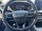 2024 Ford Escape Plug-In Hybrid Base