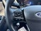 2024 Ford Escape Plug-In Hybrid Base