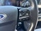 2024 Ford Escape Plug-In Hybrid Base