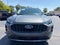 2024 Ford Escape Plug-In Hybrid Base