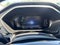 2024 Ford Escape Plug-In Hybrid Base