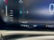 2024 Ford Escape Plug-In Hybrid Base