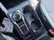 2024 Ford Escape Plug-In Hybrid Base