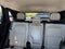 2024 Ford Escape Plug-In Hybrid Base