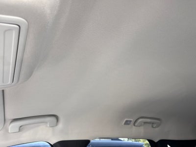 2024 Ford Escape Plug-In Hybrid Base