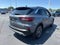 2024 Ford Escape Plug-In Hybrid Base