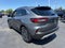 2024 Ford Escape Plug-In Hybrid Base
