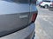 2024 Ford Escape Plug-In Hybrid Base