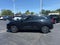 2024 Ford Escape Plug-In Hybrid Base