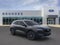 2024 Ford Escape Plug-In Hybrid Base