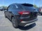 2024 Ford Escape Plug-In Hybrid Base