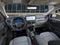 2024 Ford Escape Plug-In Hybrid Base