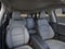 2024 Ford Escape Plug-In Hybrid Base