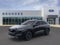2024 Ford Escape Plug-In Hybrid Base