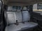 2024 Ford Escape Plug-In Hybrid Base
