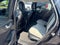 2024 Ford Escape Plug-In Hybrid Base