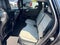 2024 Ford Escape Plug-In Hybrid Base