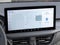 2024 Ford Escape Plug-In Hybrid Base