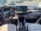 2024 Ford Escape Plug-In Hybrid Base