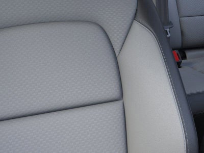 2024 Ford Escape Plug-In Hybrid Base