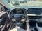 2024 Ford Escape Plug-In Hybrid Base