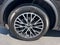 2024 Ford Escape Plug-In Hybrid Base