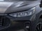 2024 Ford Escape Plug-In Hybrid Base