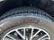 2024 Ford Escape Plug-In Hybrid Base