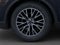 2024 Ford Escape Plug-In Hybrid Base