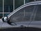 2024 Ford Escape Plug-In Hybrid Base