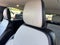2024 Ford Escape Plug-In Hybrid Base