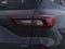 2024 Ford Escape Plug-In Hybrid Base