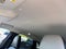 2024 Ford Escape Plug-In Hybrid Base