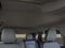 2024 Ford Escape Plug-In Hybrid Base