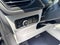 2024 Ford Escape Plug-In Hybrid Base