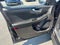 2024 Ford Escape Plug-In Hybrid Base