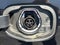 2024 Ford Escape Plug-In Hybrid Base